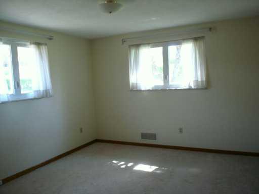 980 North Whitmore Road North Huntingdon, PA 15642 - Photo 7 of 8 Other.