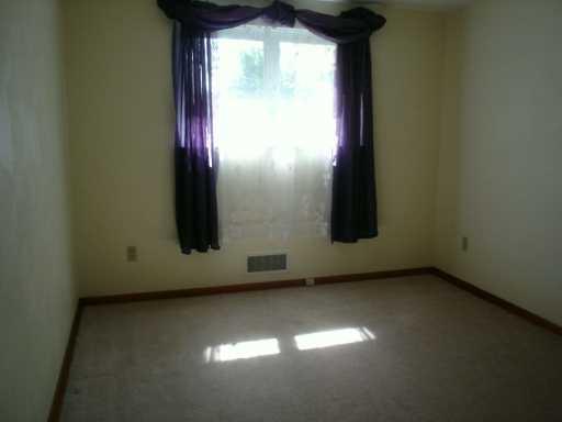 980 North Whitmore Road North Huntingdon, PA 15642 - Photo 8 of 8 Other.