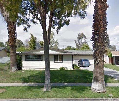 8853 Marlene Street Riverside, CA 92503 - Photo 1 of 1