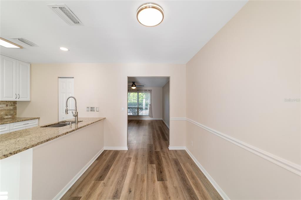 1701 Southeast 24th Road, Unit 102 Ocala, FL 34471 - Photo 10 of 22