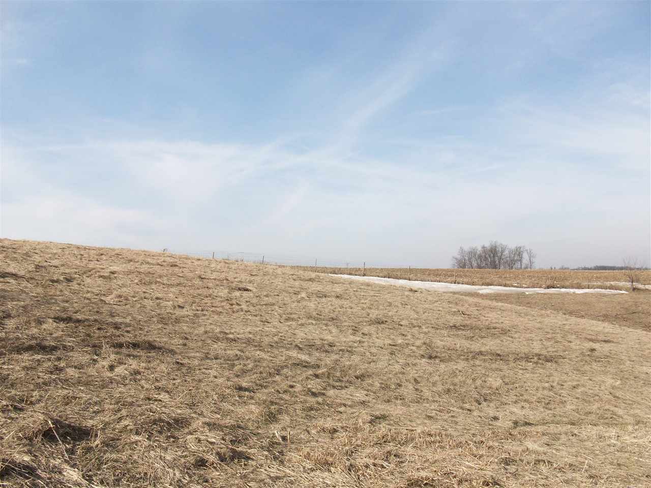 0 Ebys Ml Road Cascade, IA 52033 - Photo 1 of 4 Gallery Image 1