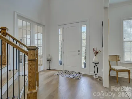 $1,495,000 | 1449 Fall Seed Drive, Fort Mill, SC 29715