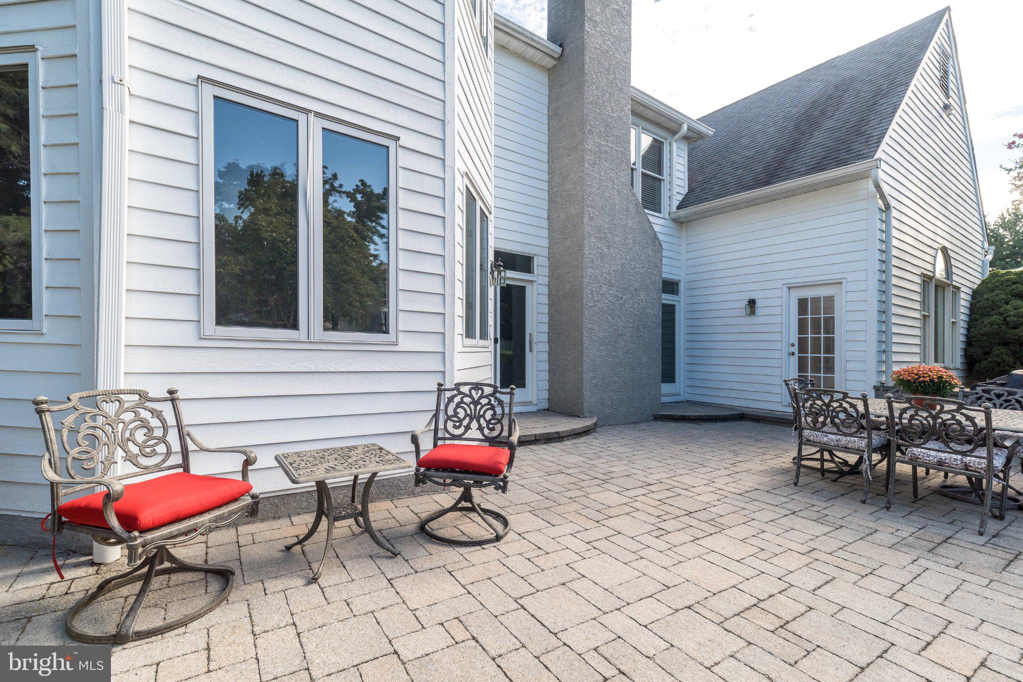 7 Tower Road Broomall, PA 19008 - Photo 55 of 67 Gallery Image 55