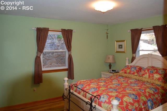 9975 Mountain Road Cascade, CO 80809 - Photo 9 of 22