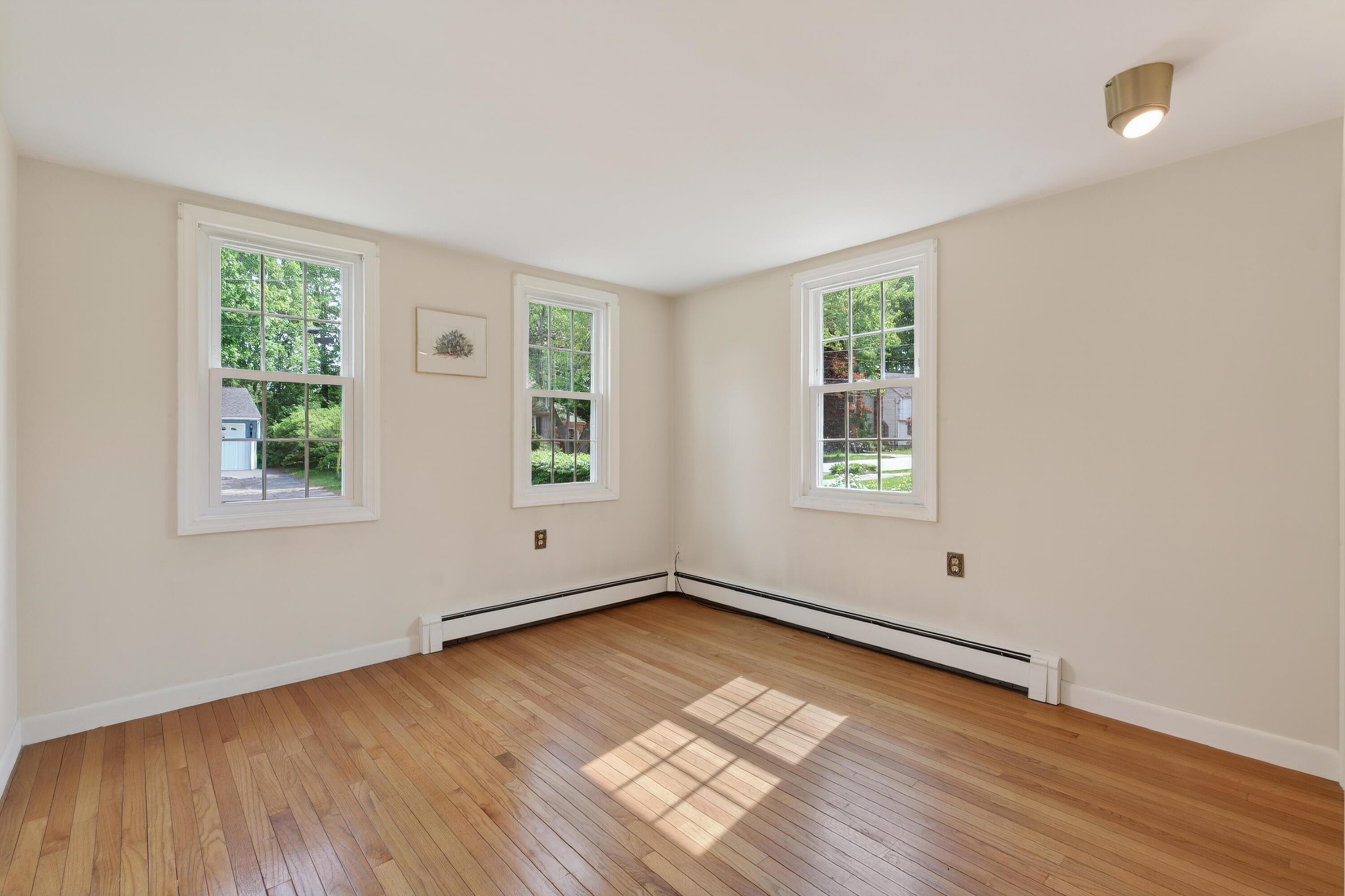 53 Springwood Road South Portland, ME 04106 - Photo 13 of 25 34_53 Springwood Rd,_Morneau Studios