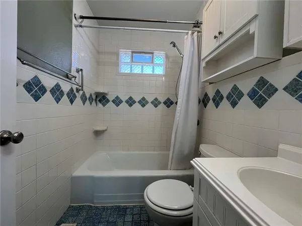 $169,500 | 701 West Ohio Street, Clinton, MO 64735