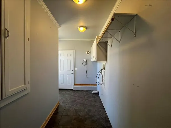 $169,500 | 701 West Ohio Street, Clinton, MO 64735