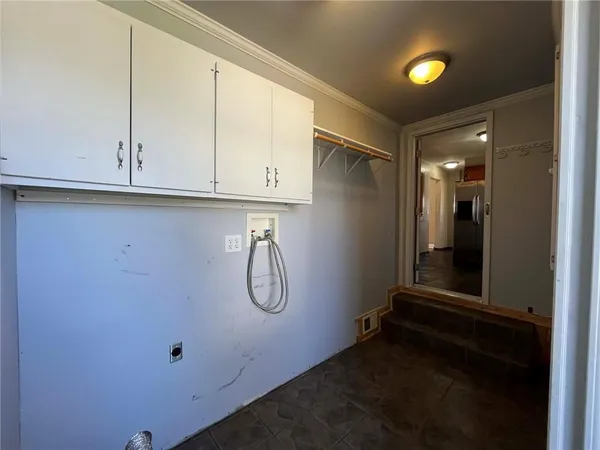 $169,500 | 701 West Ohio Street, Clinton, MO 64735