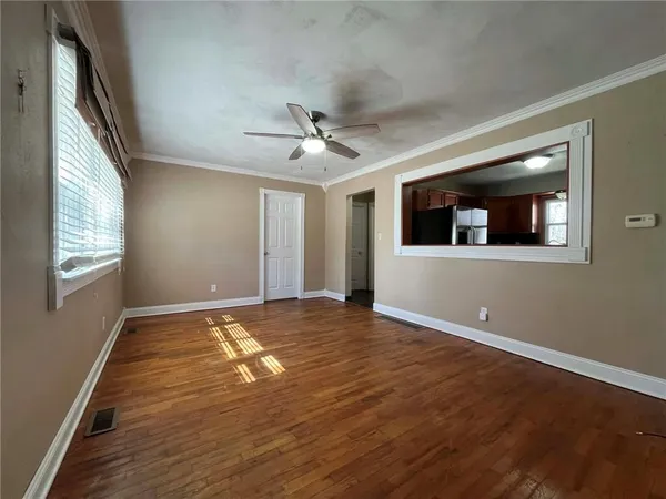 $169,500 | 701 West Ohio Street, Clinton, MO 64735