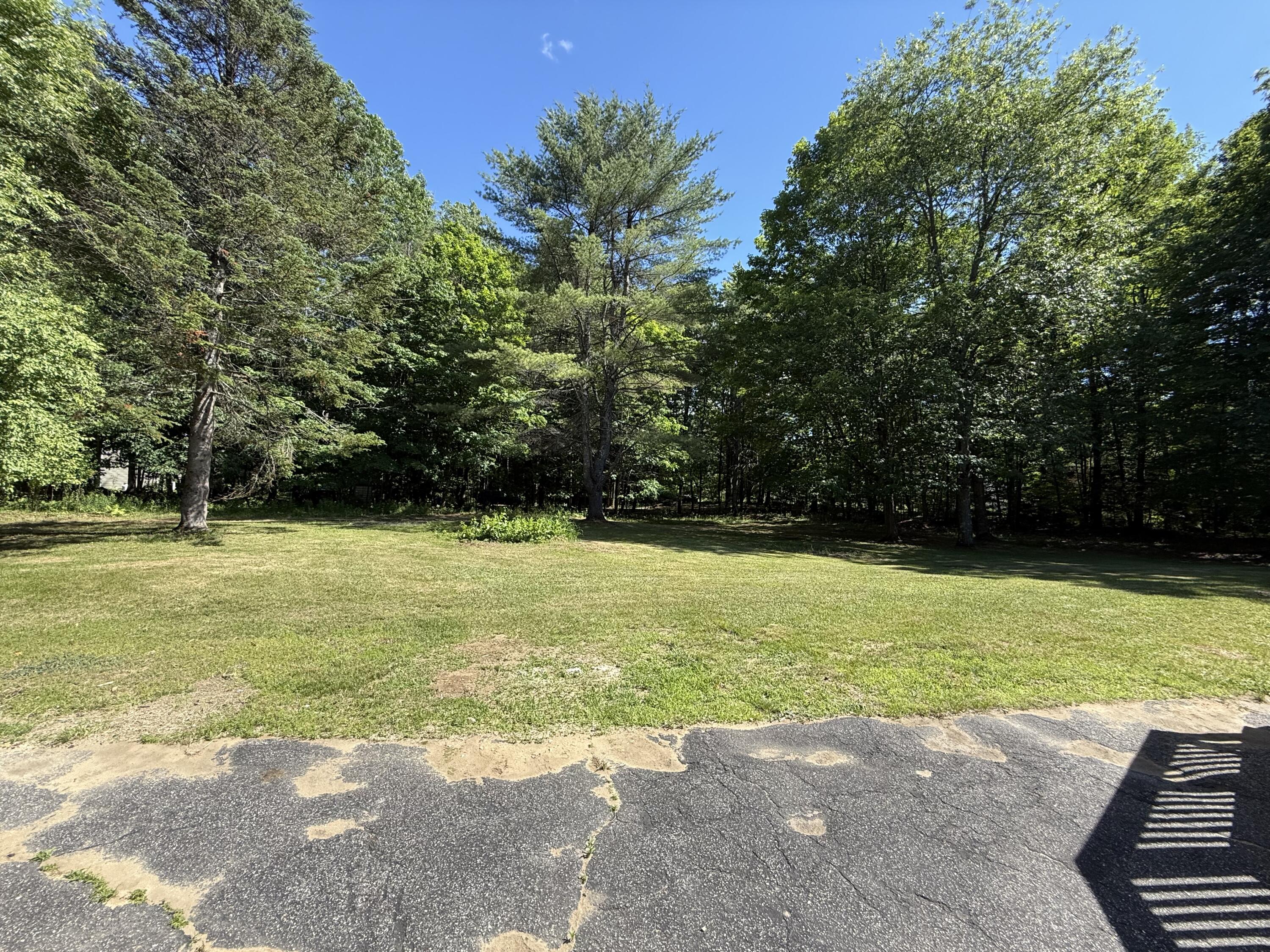 424 Poland Corner Road Poland, ME 04274 - Photo 13 of 23