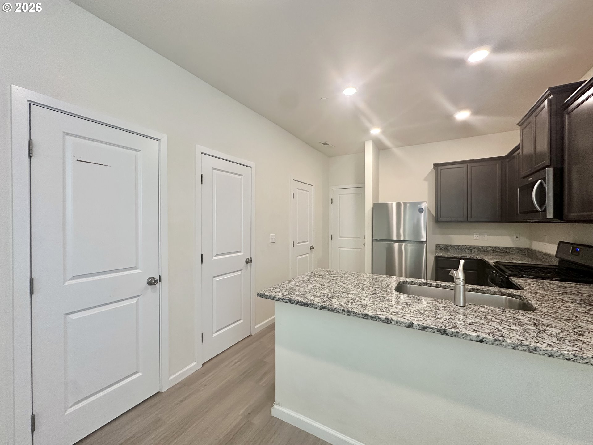 64 Northeast 134th Place Portland, OR 97230 - Photo 10 of 25