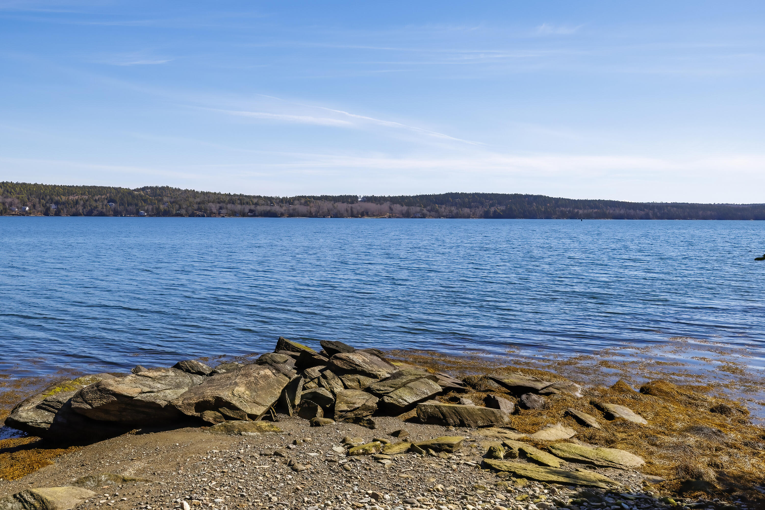 465 Eggemoggin Road Little Deer Isle, ME 04650 - Photo 55 of 67 80- 465 Eggemoggin Road HiRes-DTP (1)