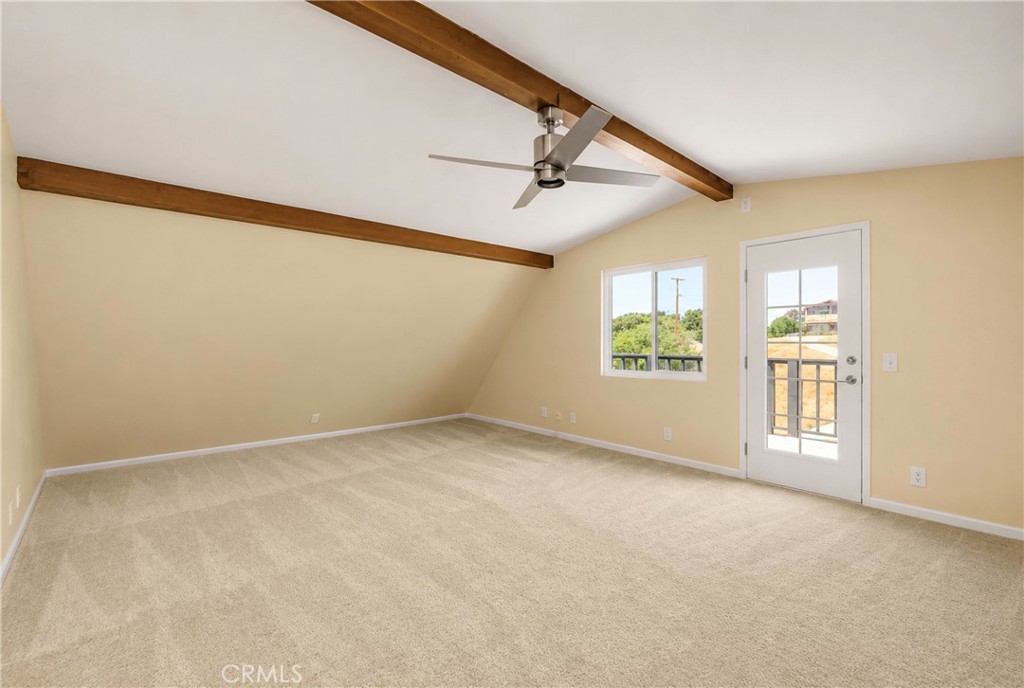 4718 Quartz Hill Road Lancaster, CA 93536 - Photo 17 of 47 Gallery Image 17