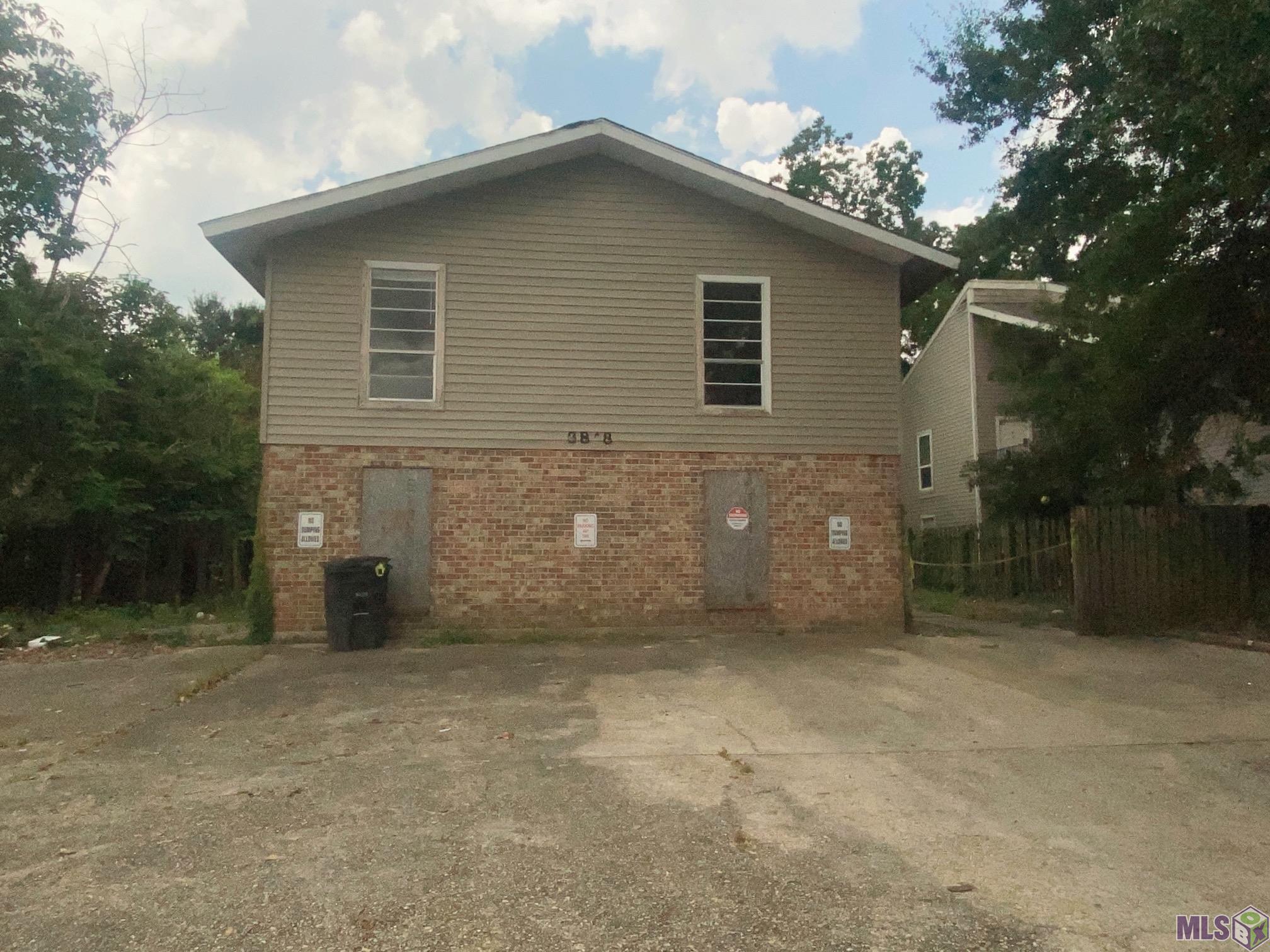 8838 GSRI Avenue Baton Rouge, LA 70810 - Photo 1 of 15