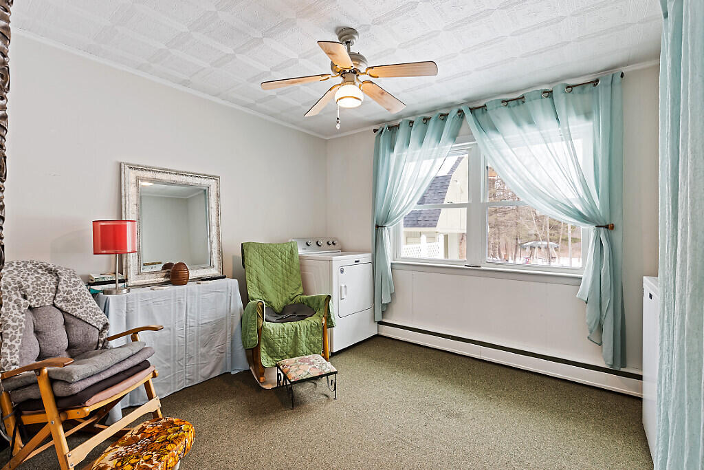 381 West River Road Augusta, ME 04330 - Photo 28 of 57 28