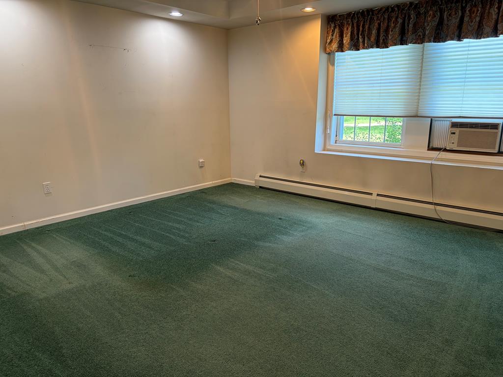 867 Sutton Road Grand Valley, PA 16420 - Photo 24 of 53