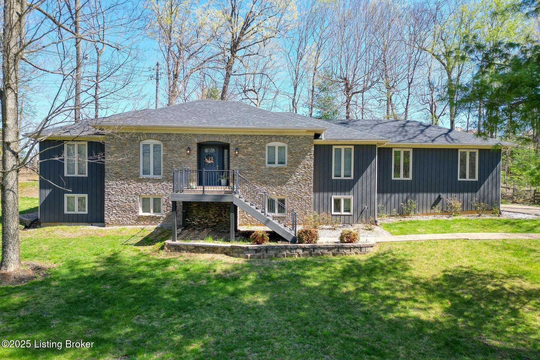 13200 Creekview Road Prospect, KY 40059 - Photo 47 of 52 photo_online_047