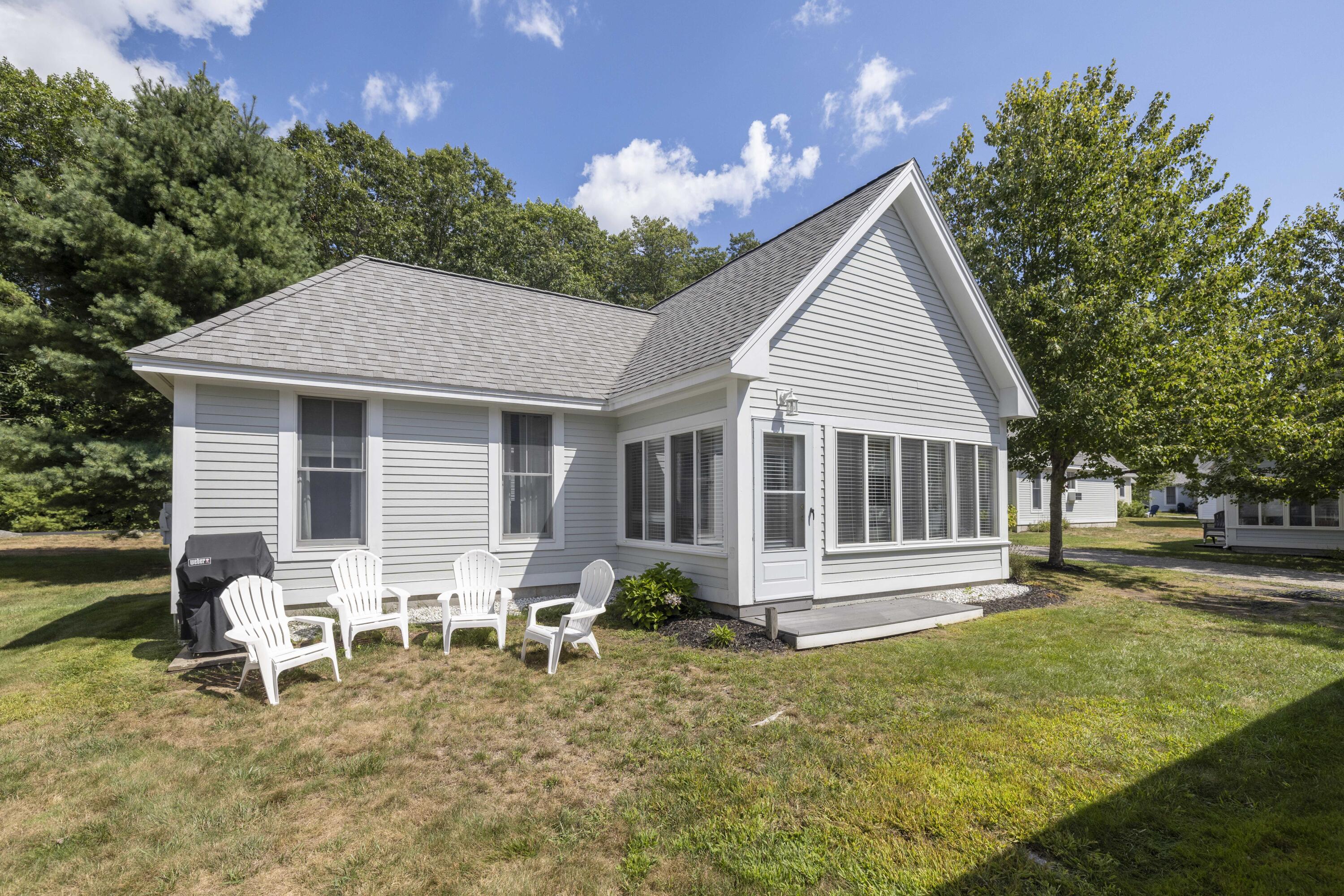 454 Post Road, Unit 331 Wells, ME 04090 - Photo 7 of 32 3G0A3894