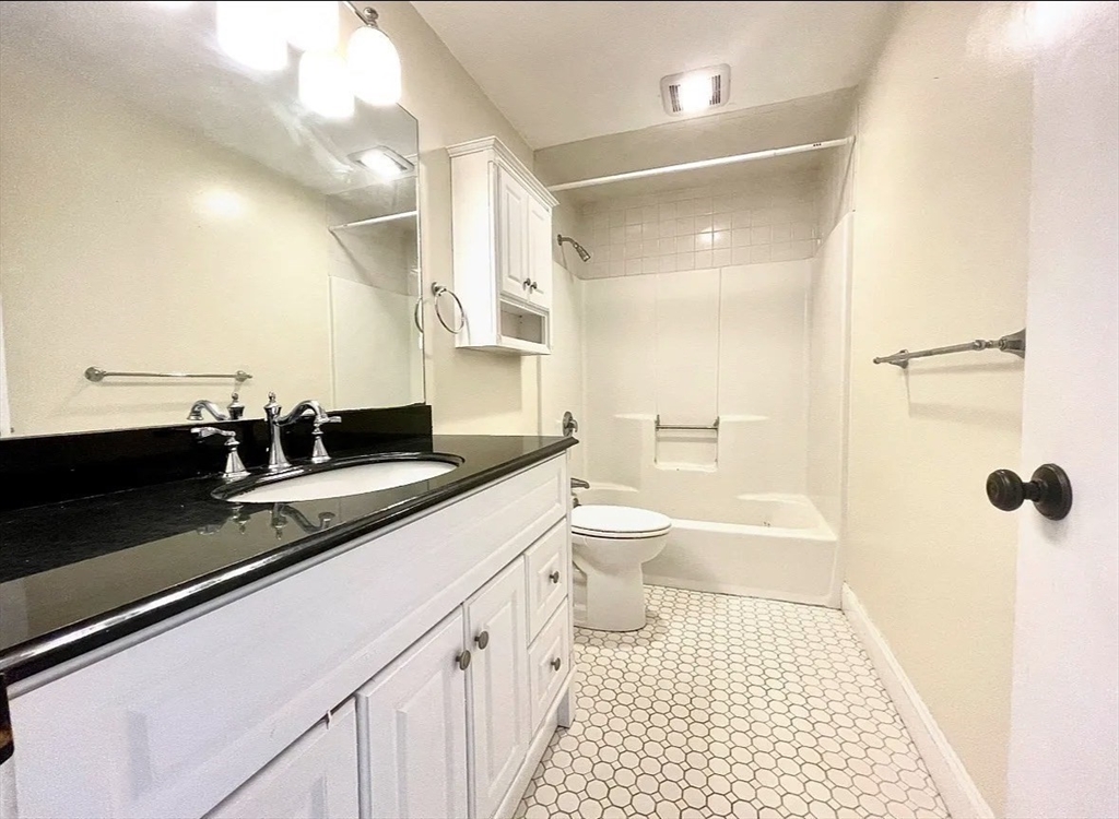 350 Neponset Street, Unit L Canton, MA 02021 - Photo 6 of 8