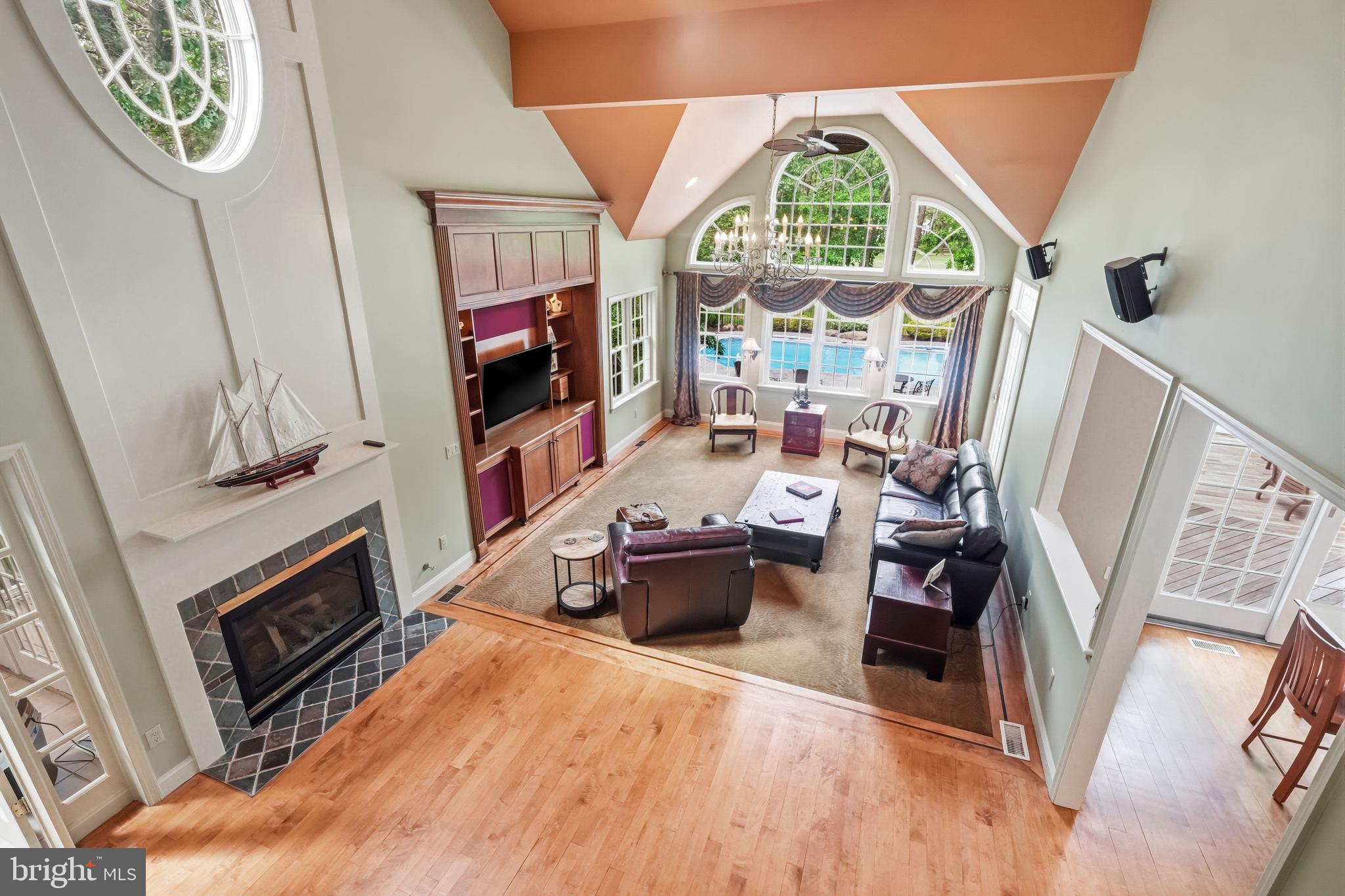 58 Bortons Road Marlton, NJ 08053 - Photo 61 of 88