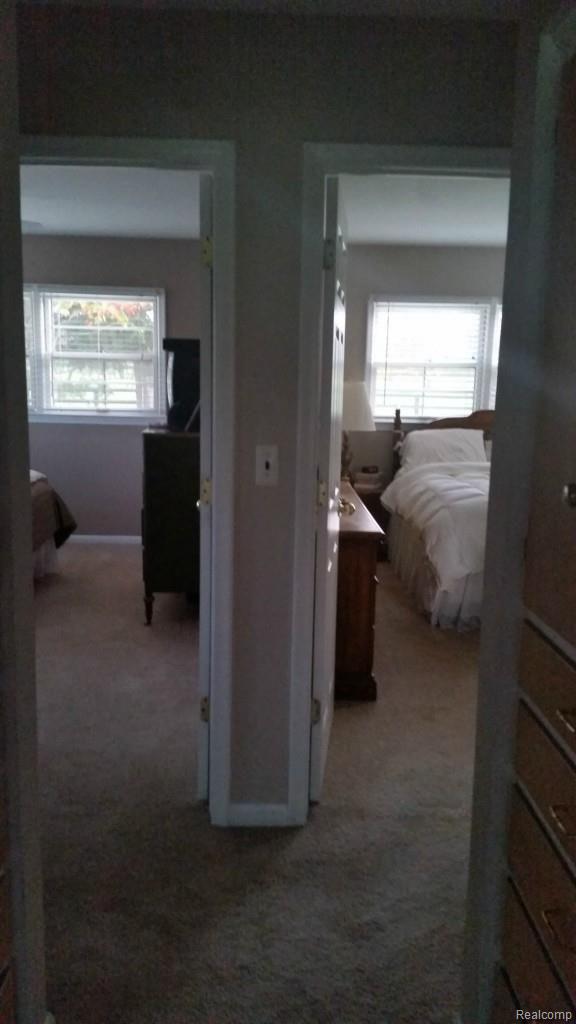 4068 Hough Road Dryden, MI 48428 - Photo 15 of 33 moms samsung 5 2014 699.jpg