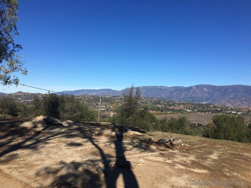 5 Cool Water Ranch Lane Valley Center, CA 92082 - Photo 1 of 4 Gallery Image 1