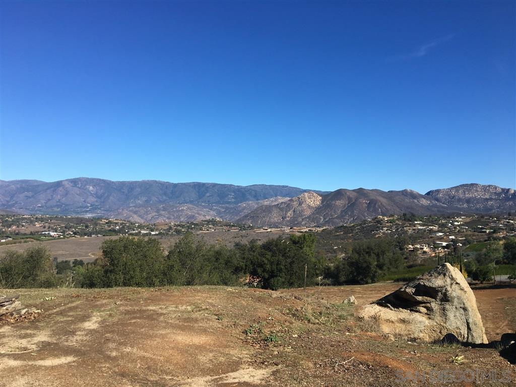 5 Cool Water Ranch Lane Valley Center, CA 92082 - Photo 2 of 4 Gallery Image 2