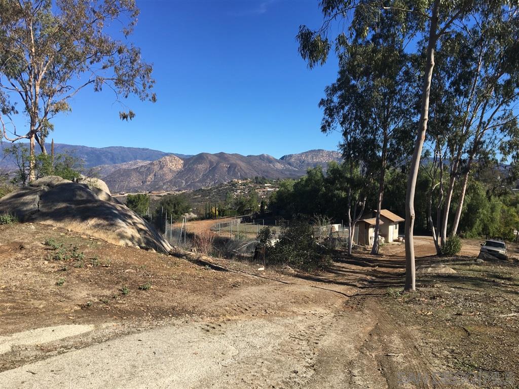 5 Cool Water Ranch Lane Valley Center, CA 92082 - Photo 3 of 4 Gallery Image 3