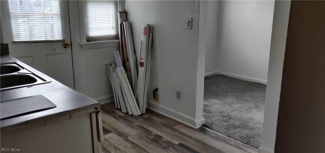 4566-4568 Roadoan Road Brooklyn, OH 44144 - Photo 6 of 11