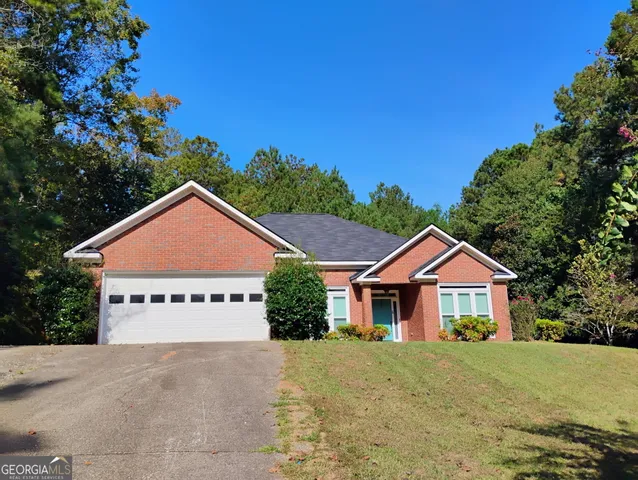 $298,999 | 113 Wellington Drive, LaGrange, GA 30241