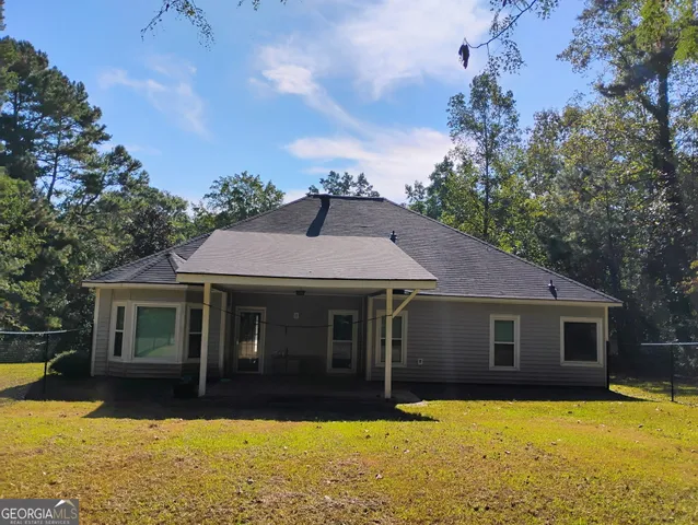 $298,999 | 113 Wellington Drive, LaGrange, GA 30241