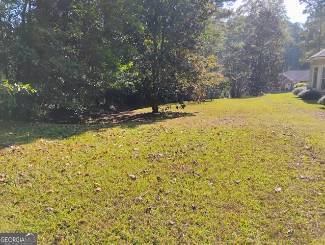 $298,999 | 113 Wellington Drive, LaGrange, GA 30241