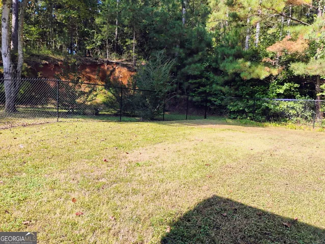 $298,999 | 113 Wellington Drive, LaGrange, GA 30241