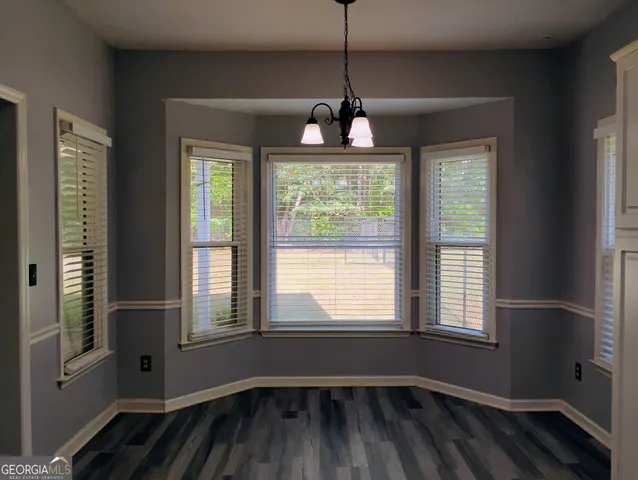 $298,999 | 113 Wellington Drive, LaGrange, GA 30241