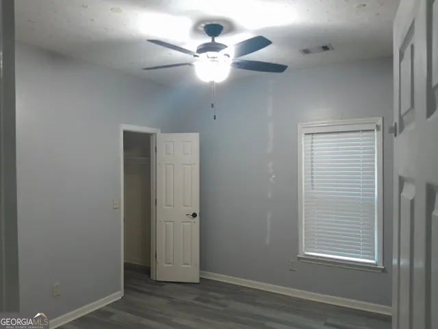 $298,999 | 113 Wellington Drive, LaGrange, GA 30241