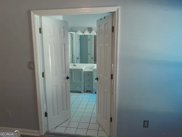 $298,999 | 113 Wellington Drive, LaGrange, GA 30241