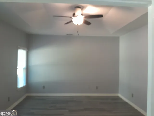 $298,999 | 113 Wellington Drive, LaGrange, GA 30241