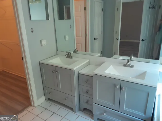 $298,999 | 113 Wellington Drive, LaGrange, GA 30241