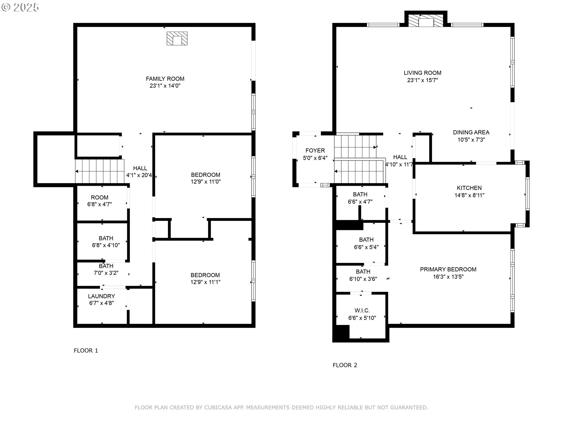 9825 Southwest Quail Post Road Portland, OR 97219 - Photo 33 of 35 Gallery Image 33