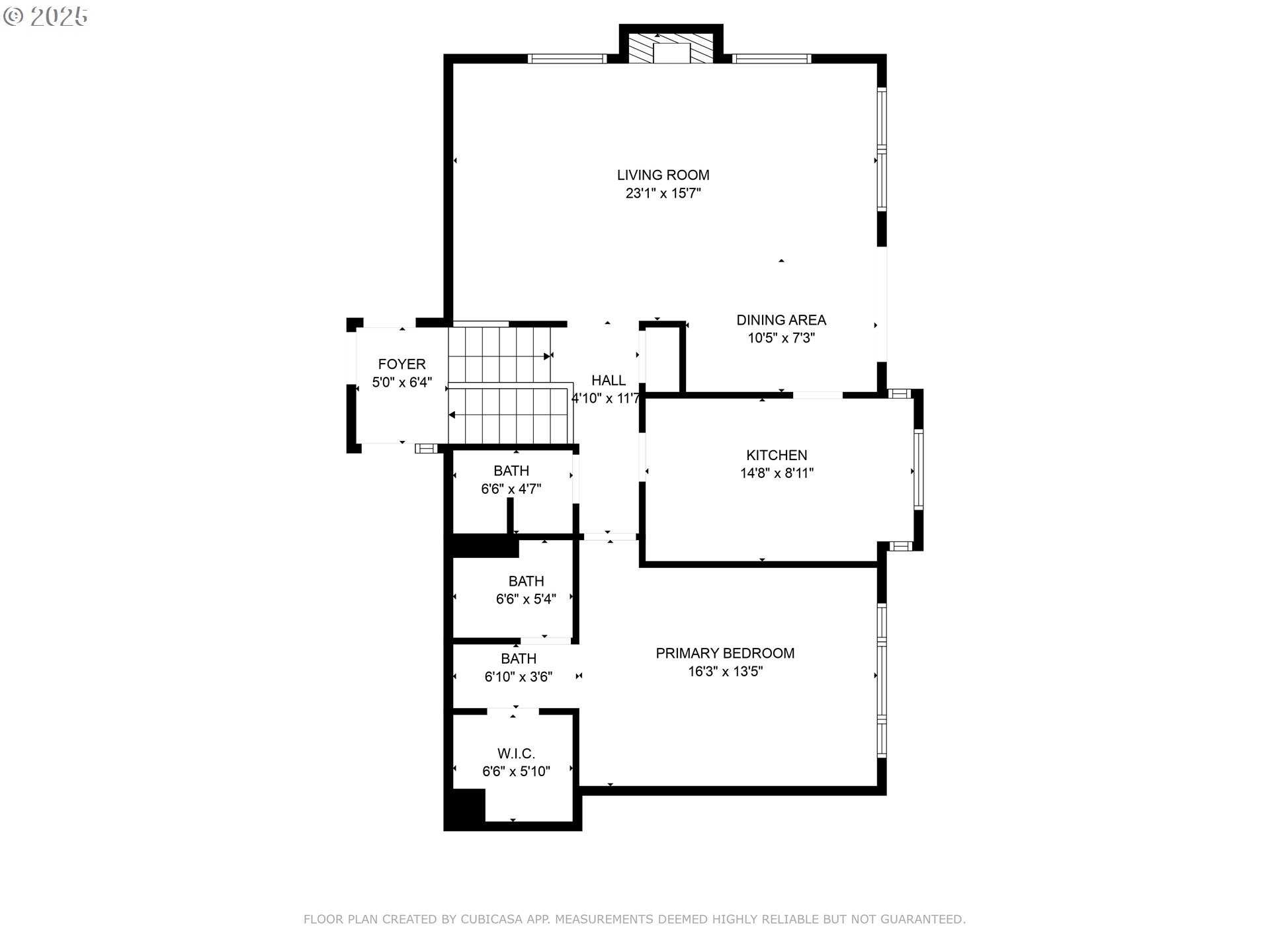 9825 Southwest Quail Post Road Portland, OR 97219 - Photo 34 of 35 Gallery Image 34