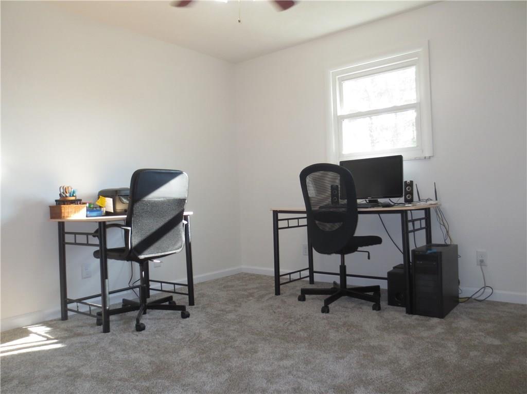 4595 South Rudy Road Tipp City, OH 45371 - Photo 20 of 34 Gallery Image 20
