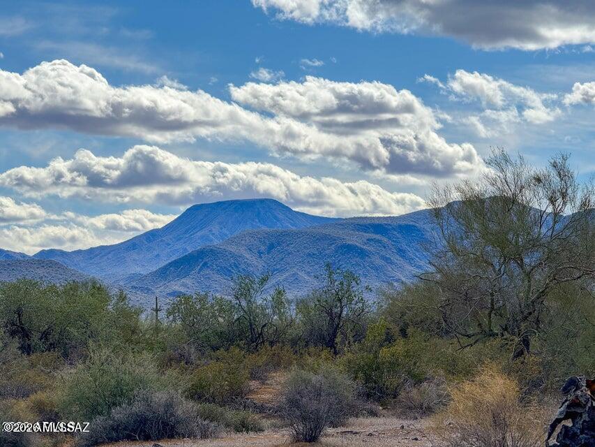 0 East Almendra Road Maricopa, AZ 85139 - Photo 6 of 14 20260830040027248586000000-o