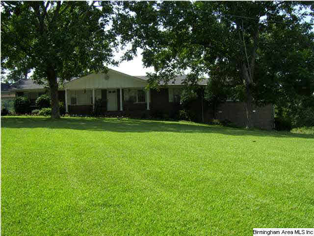 374 Cliff Springs Road Oneonta, AL 35121 - Photo 5 of 13