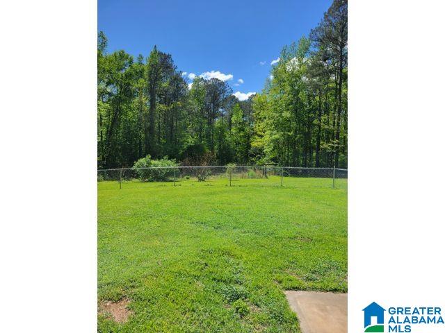 4175 Andrews Road Opelika, AL 36804 - Photo 28 of 28