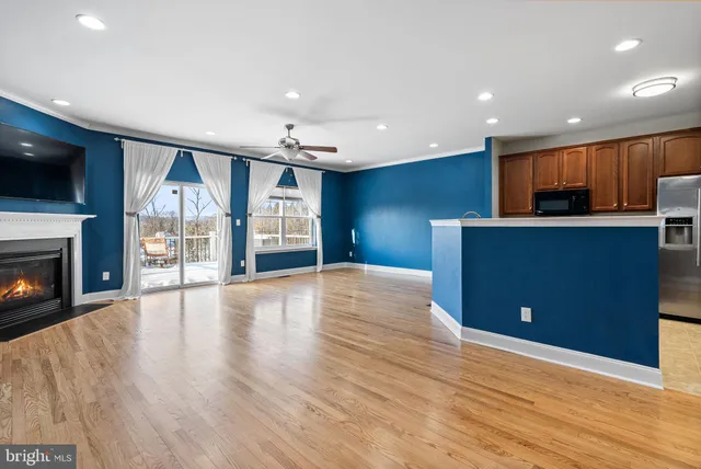 $375,000 | 101 Green View Drive, Pottstown, PA 19464