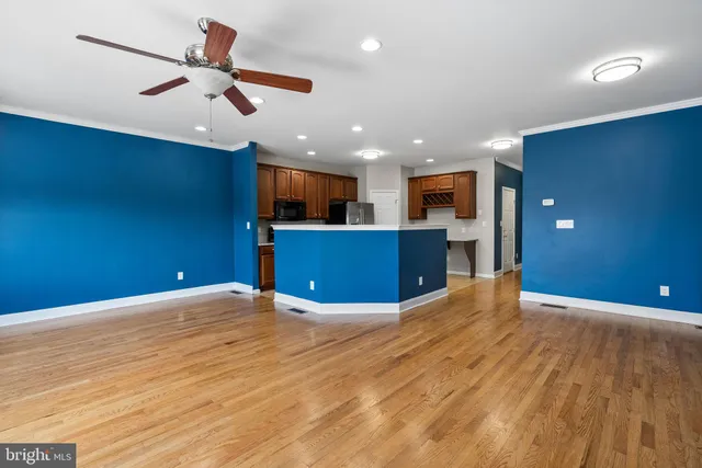 $375,000 | 101 Green View Drive, Pottstown, PA 19464