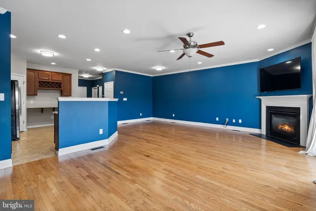 $375,000 | 101 Green View Drive, Pottstown, PA 19464