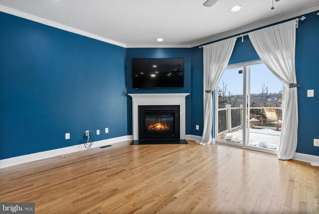 $375,000 | 101 Green View Drive, Pottstown, PA 19464