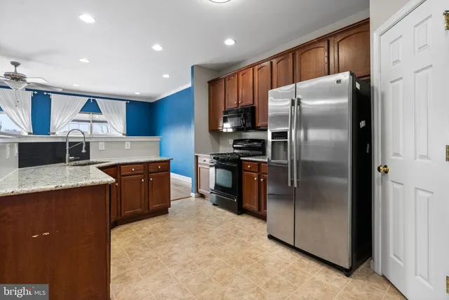 $375,000 | 101 Green View Drive, Pottstown, PA 19464