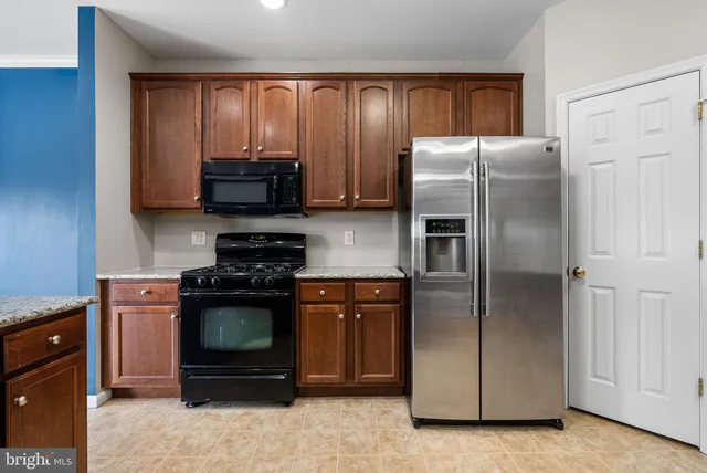 $375,000 | 101 Green View Drive, Pottstown, PA 19464